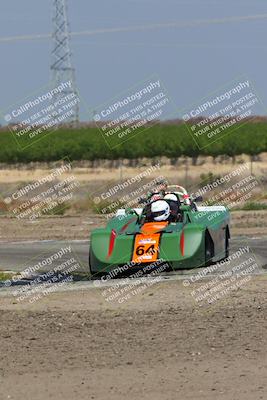 media/Apr-30-2022-CalClub SCCA (Sat) [[98b58ad398]]/Group 3/Race (Grapevine)/